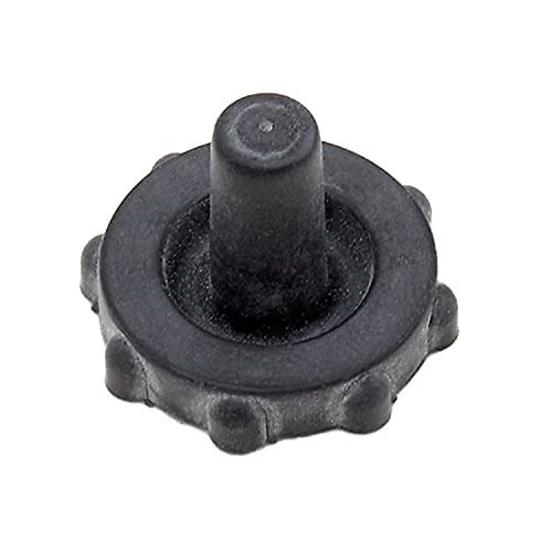 Fissler Rollmembran Vitavit Royal