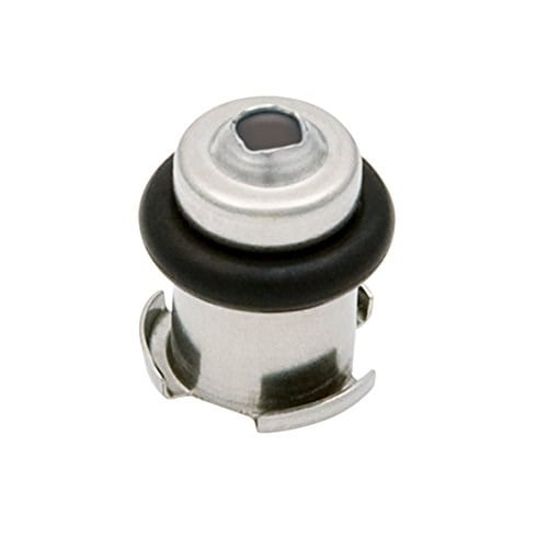 Fissler valf Euromatic için o-ring tüm bedenler/Orijinal yedek vana Fissler düdüklü/kolayca değiştirin/011 – 631 – 00 – 750/0/için tüm bedenler için