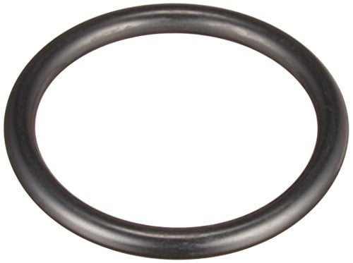 Fissler Vitavit Royal serisi kadar tüm düdüklü tencere 1998/için o-ring conta, duy/kolay değişim için/018 – 632 – 00 – 740/0