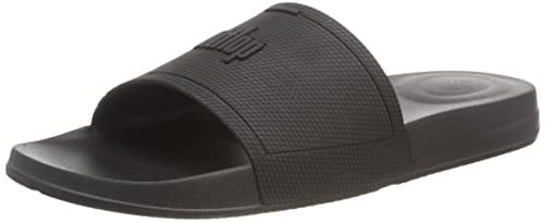 Fitflop Iqushion Parmak Arası TerlikErkek