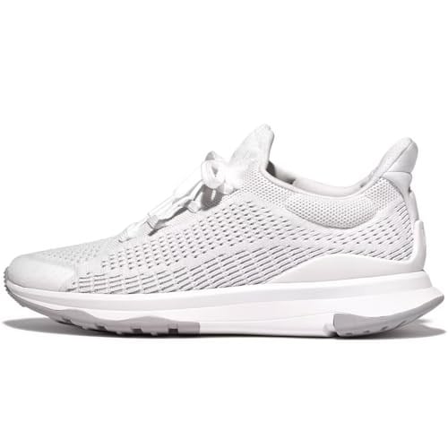 FITFLOP Ralli Spor Ayakkabı Kadın - Bedenler: 8.5, 38 EU
