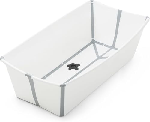 Flexibath X-Large Ocean Blue