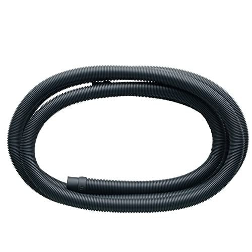 Fluval FX4-FX5-FX6 Yedek Hortum 24mm 4 Metre