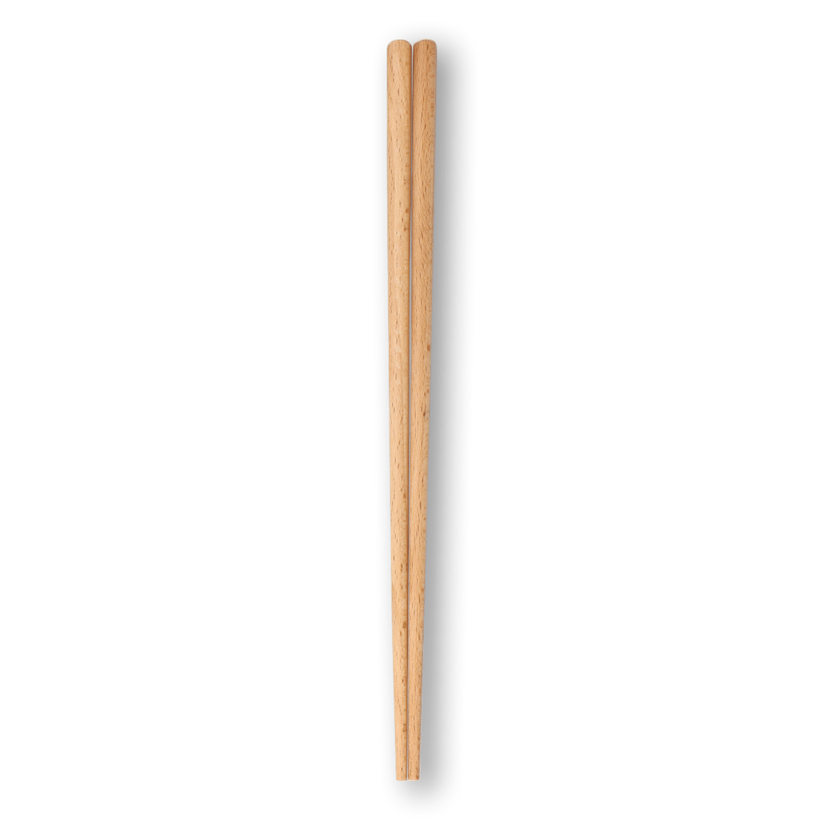 Flying Tiger Copenhagen 4'lü Ahşap Chopstick Seti