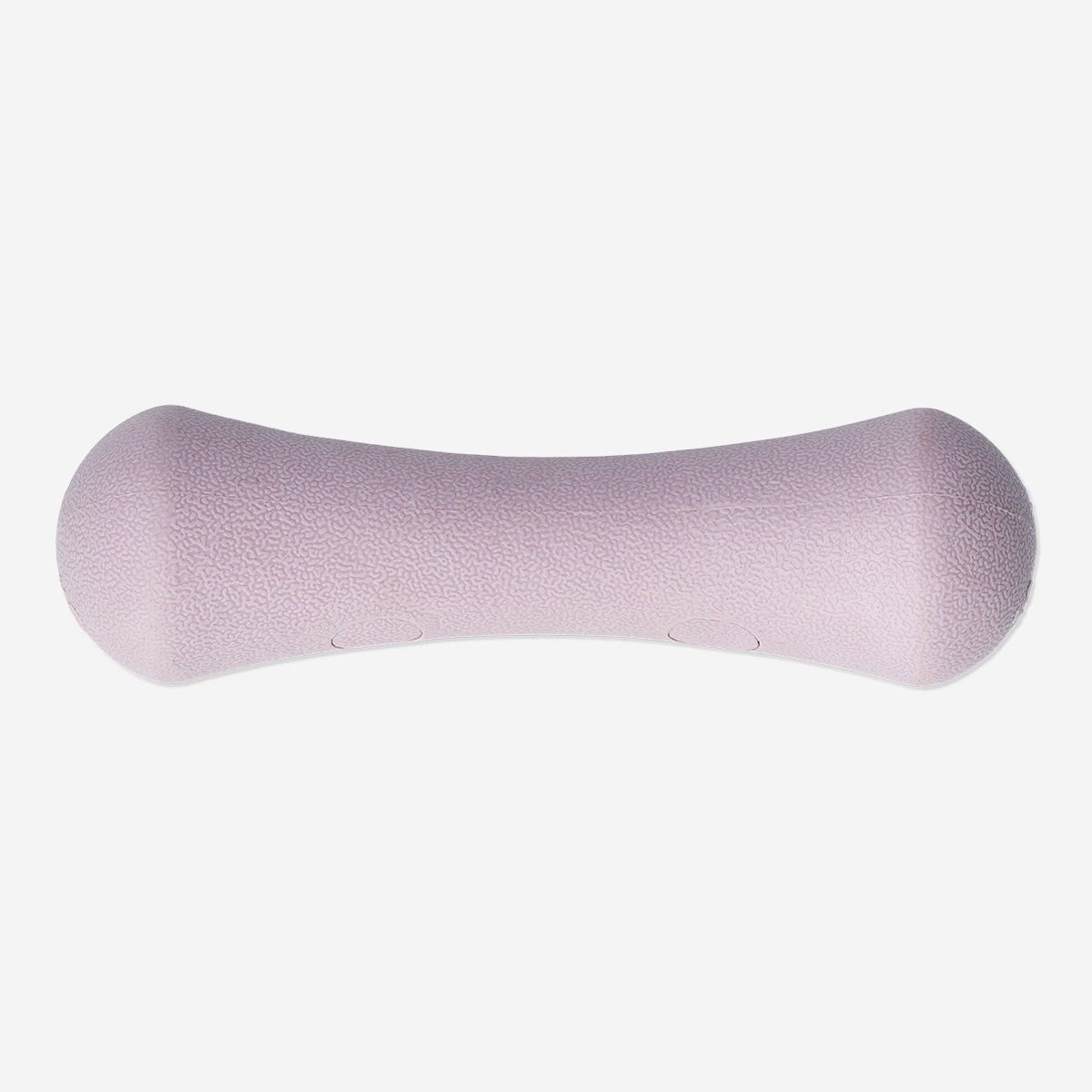 Flying Tiger Copenhagen Açık Pembe Dambıl 1 kg