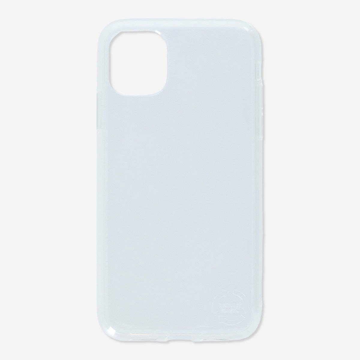Flying Tiger Copenhagen Iphone 11 Telefon Kılıfı