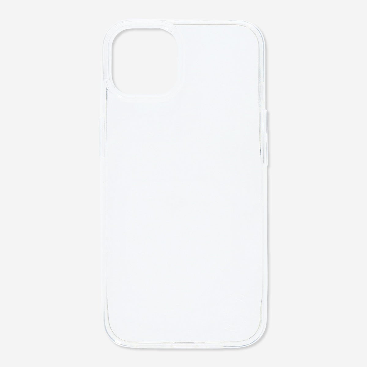Flying Tiger Copenhagen Iphone 13 Telefon Kılıfı