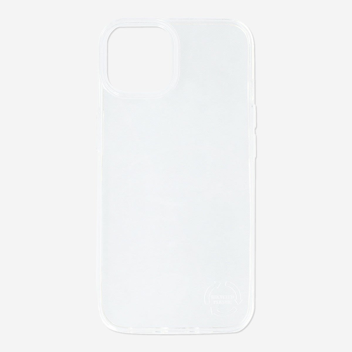 Flying Tiger Copenhagen Iphone 14 Telefon Kılıfı