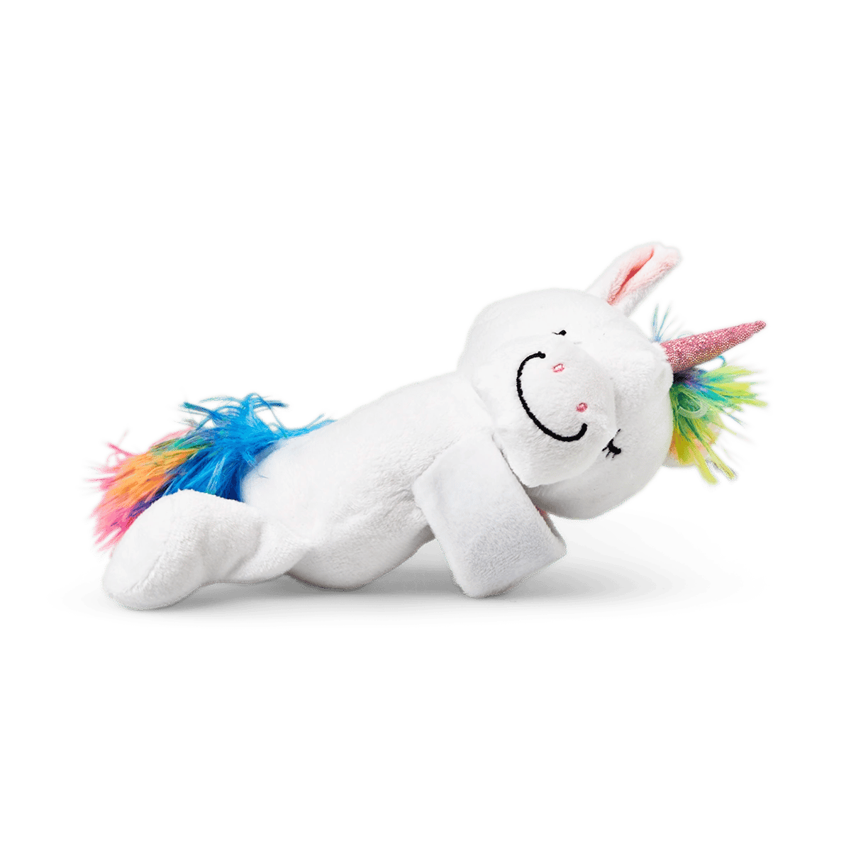 Flying Tiger Copenhagen Unicorn Çıtçıtlı Oyuncak Bilezik