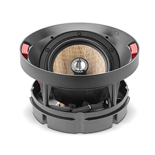 Focal 300 ICA6 Hoparlör