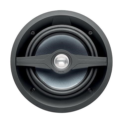 Focal Littora 200 ICW 6 Tavan Hoparlörü