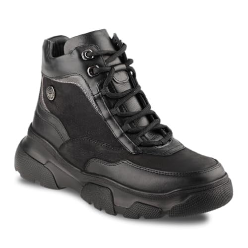 Forelli 56351Z Roper Günlük Kadın Bot