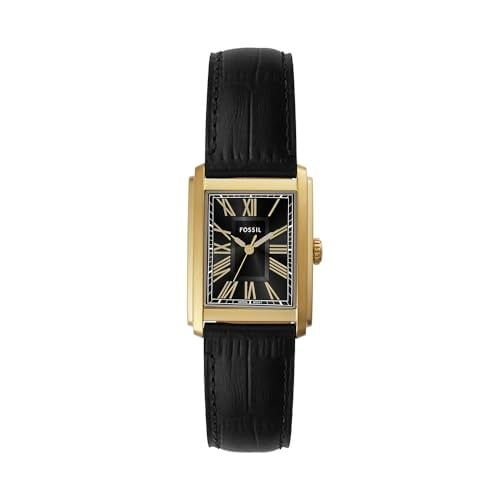 Fossil Ffs6091 Erkek Kol Saati