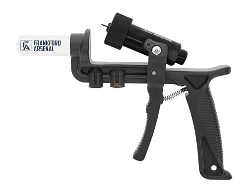 Frankford Arsenal Platin Serisi El Deprimer