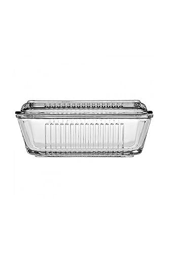 Frigo Tereyağlık Peynirlik 97711