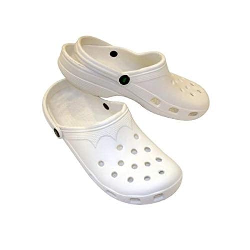 Frogy Eva Erkek Terlik 5010-KAHVERENGİ 43