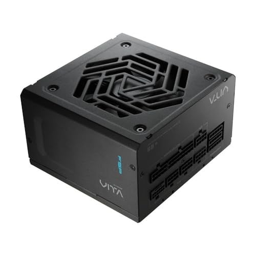 FSP Model VITA-850GM