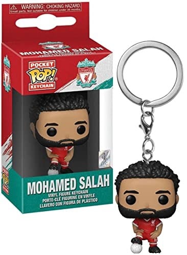 Funko -