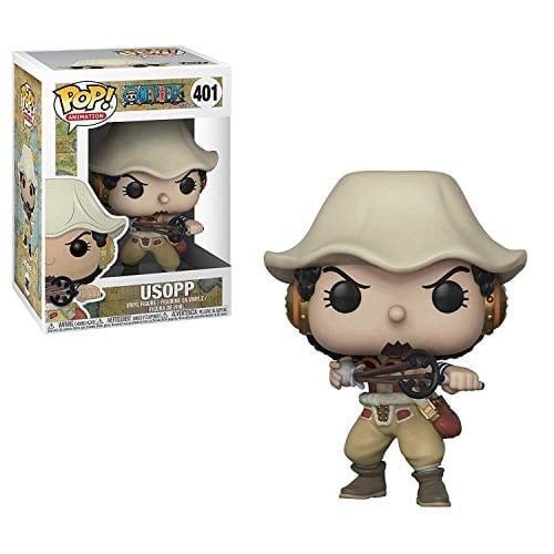Funko Statue, Mehrfarbig, 32717