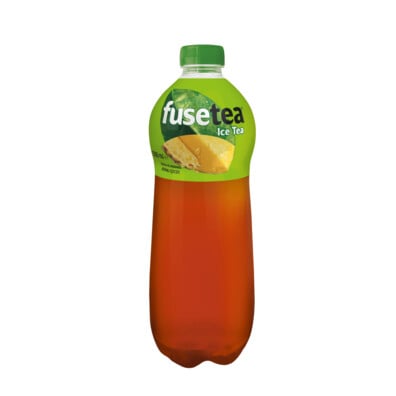 fuse-tea-mango-ananas-1-ba2178.png