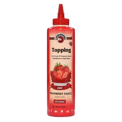 Fuşya Fodekor Kaplama, Dekor ve Çiçek Yapımı için Şeker Hamuru 1 kg