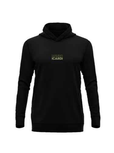Galatasaray Erkek Icardi Hoodie E232249