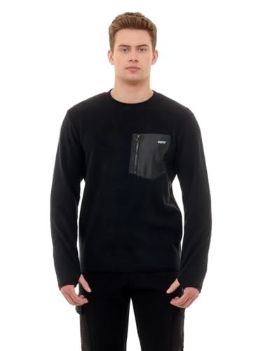 Galatasaray Erkek Sweatshirt 12257040