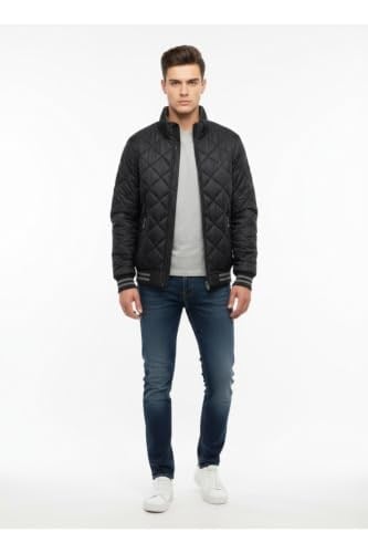 GAMP Kapitone Mont, 90058