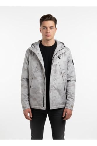 GAMP Kar Montu, 90001