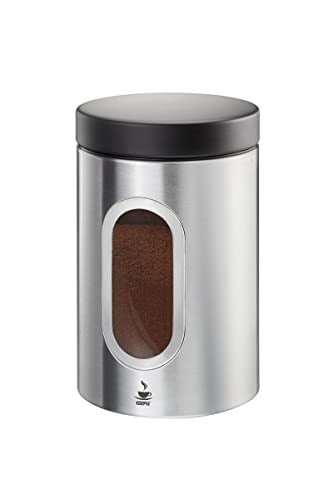 GEFU 16340 kahve Piero, 500 g