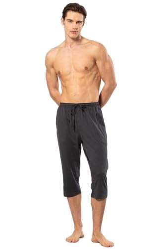 Genel Erkek Apparel Ca2233-antrasit