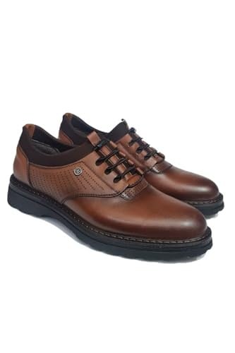 Genel Erkek Pra-11014603-349785 Shoes