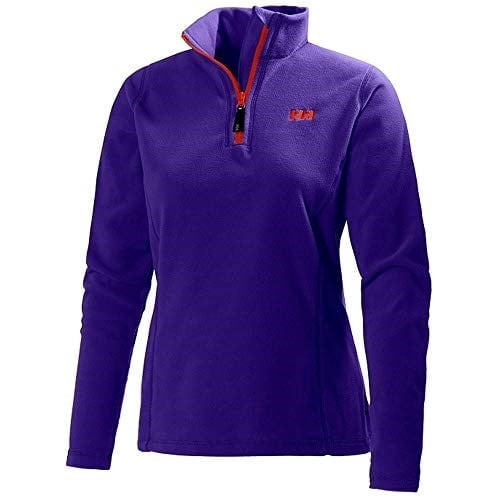 Genel HELLY HANSEN HH SLOPE POLAR FLEECE