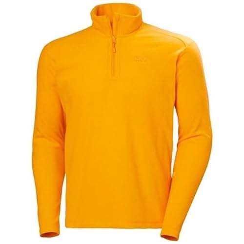 Genel Helly Hansen Mount Fleece Erkek Polar-HH12001 328/CLOUDBERRY L L