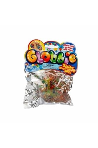 Generic SNMN FIŞKIRAN TOP gnsRKFaz1502