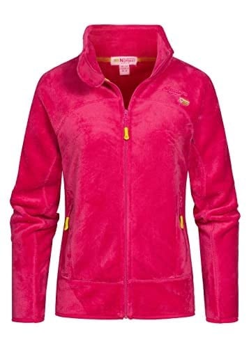 Geographical Norway Uniflore Lady Assort B Ceket Kadın