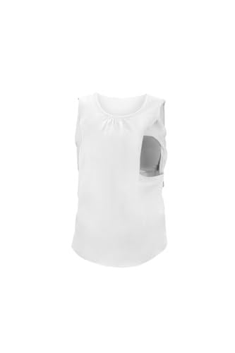 Gezenbebe bmom Emzirme Bluzu