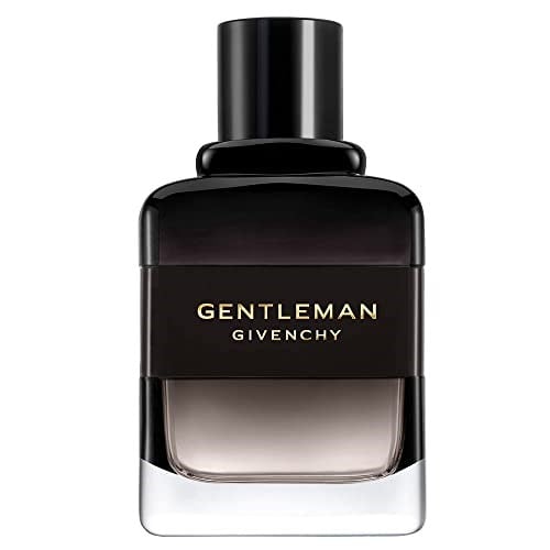 Givenchy Gentleman Boisee Edp 100 Ml Parfüm