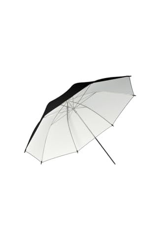 Godox Beyaz Şemsiye 101 cm Ub-004 40