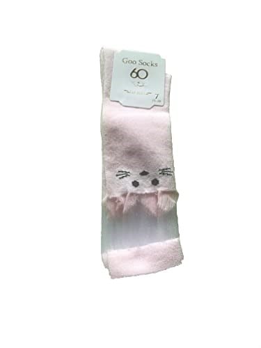 Goo Socks Goo Socks 12 Çift Siyah Renk Dizaltı Çocuk Çorap Siyah 11-12 Yaş - Seçenekler: 5-6 Yıl, 7-8 Yıl, 9-10 Yıl, 11-12 Yıl