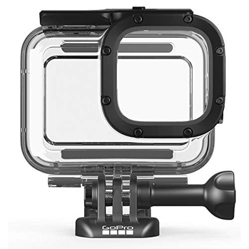 GoPro HERO8 Black için Koruyucu Kılıf (Resmi GoPro Aksesuarı)