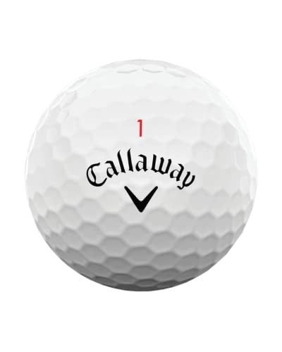 GoSports 100 mm Ahşap Bocce Seti, 8 Adet Premium 340g Ahşap Top, Pallino, Taşıma Çantası ve Ölçüm Halatı Dahil