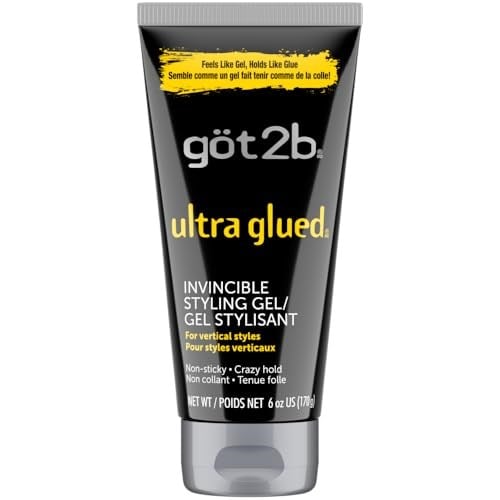 Got2B -