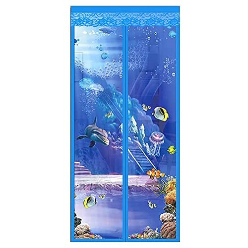 Gözlük Azul Mate/Gris/47x16x130