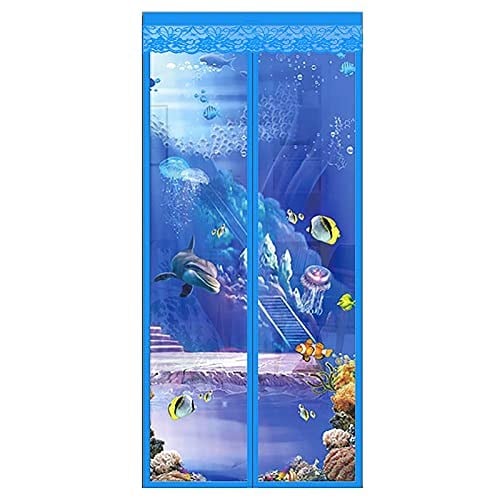 Gözlük Azul Mate/Gris/47x16x130