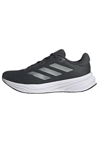Grand Court Alpha 00s Erkek Yeşil Sneaker Ayakkabı JQ3007