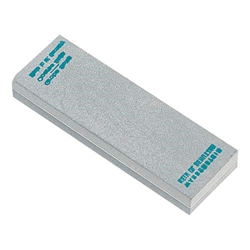 grindstone 15 cm stone grey