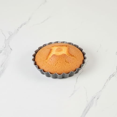 Guardini Mini Tart Kalıbı 12 Cm