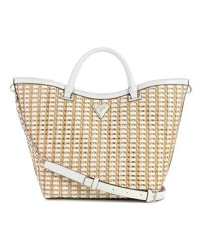 GUESS Atalia Tote Bez Kadın