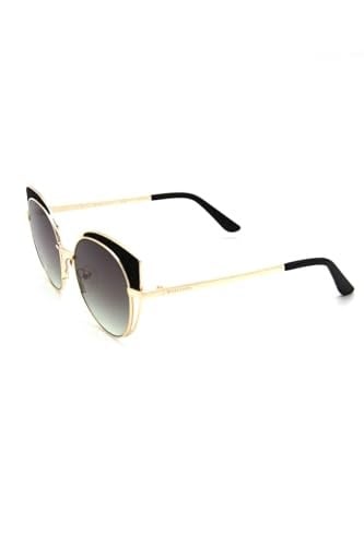 GUESS by Marciano GM 796 32C Y Güneş Bayan Güneş Gözlüğü